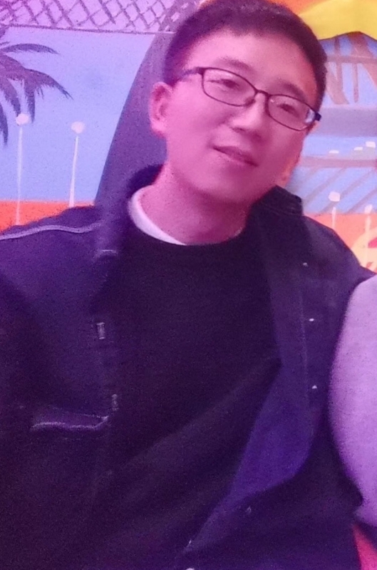 穷逼style的第一张照片--呼和浩特相亲服务中心