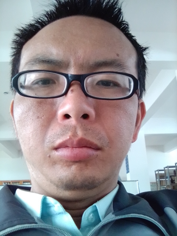 kimcn的第一张照片--呼和浩特相亲服务中心