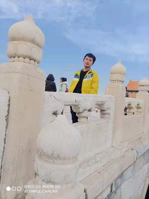 千城的第二张照片--呼和浩特相亲服务中心