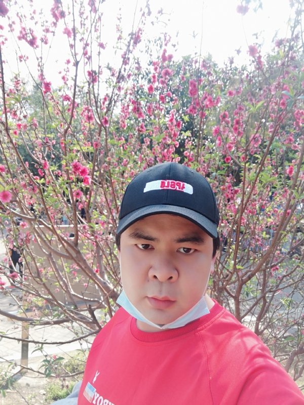 真心交友的第一张照片--呼和浩特相亲服务中心