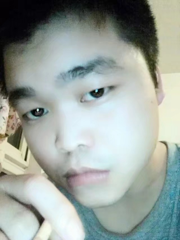 兔子的第二张照片--呼和浩特相亲服务中心