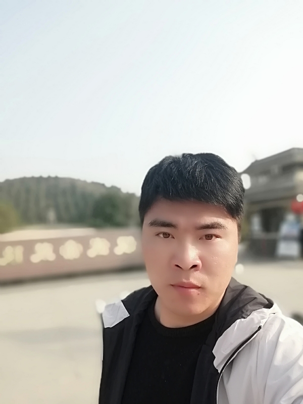 long7的第一张照片--呼和浩特相亲服务中心