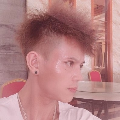 维咔嘶的第一张照片--呼和浩特相亲服务中心