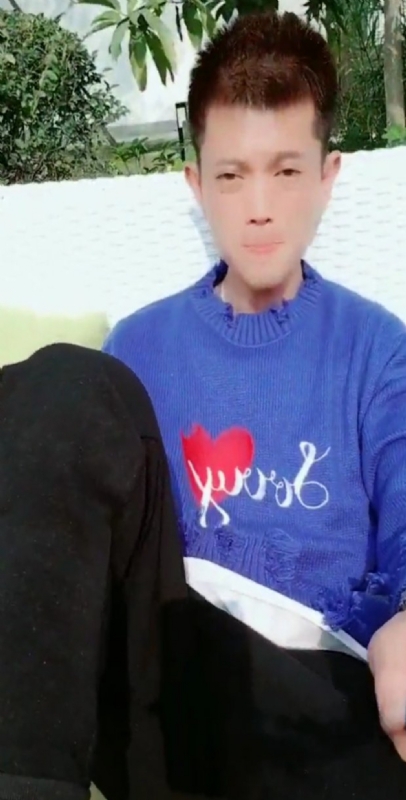 维咔嘶的第三张照片--呼和浩特相亲服务中心