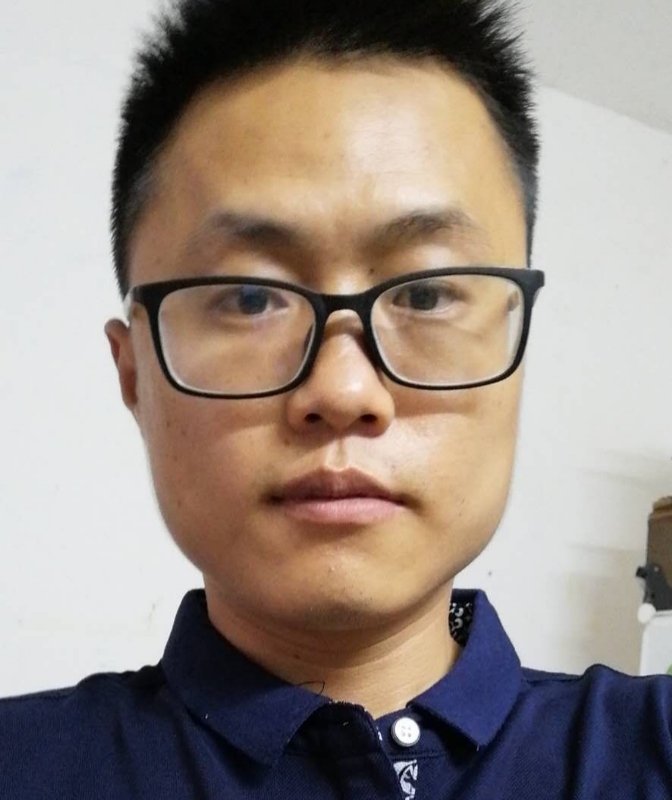 星的第一张照片--呼和浩特相亲服务中心