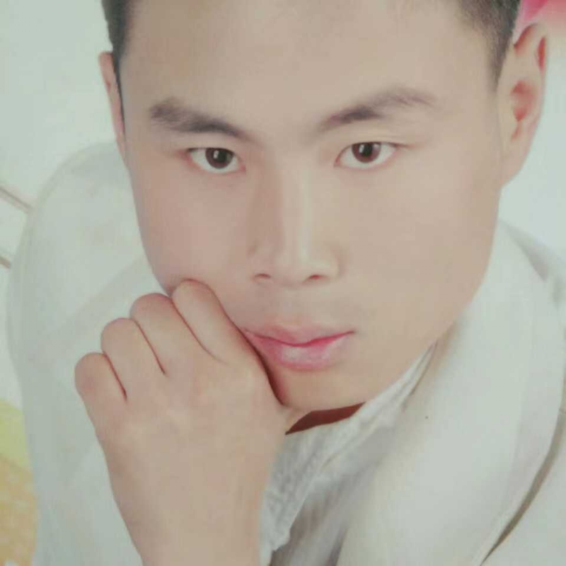 夜色如水的第一张照片--呼和浩特相亲服务中心