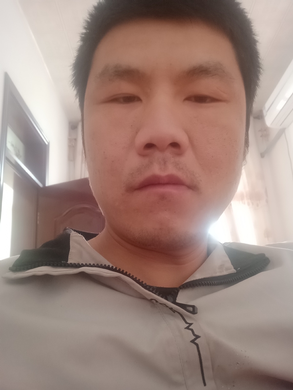 非诚勿扰的第一张照片--呼和浩特相亲服务中心