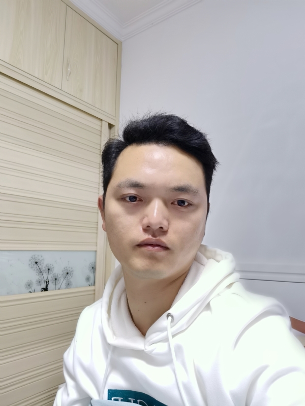 天蝎的第一张照片--呼和浩特相亲服务中心