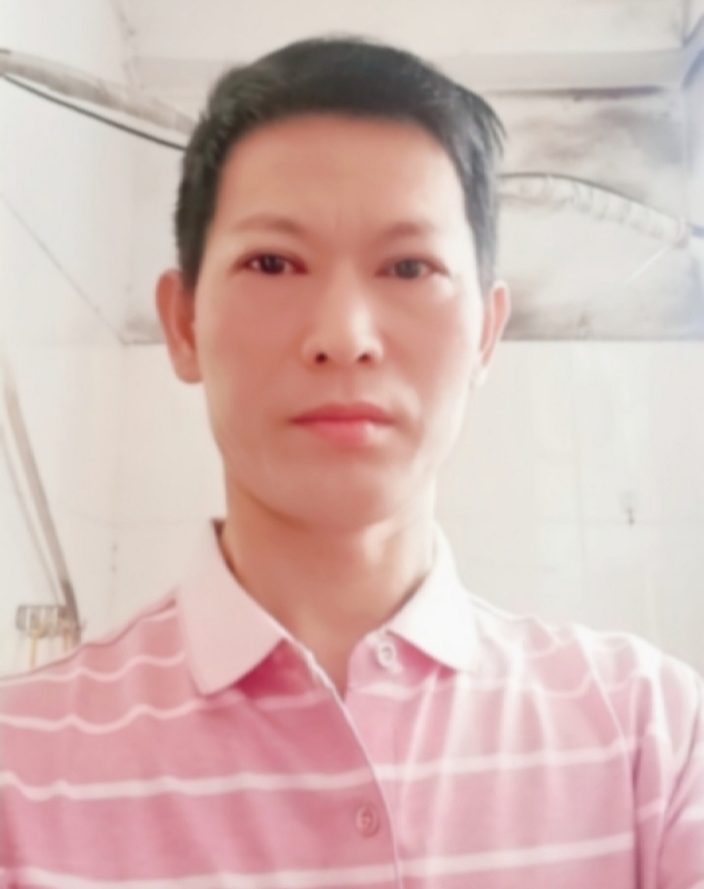 noe156的第一张照片--呼和浩特相亲服务中心