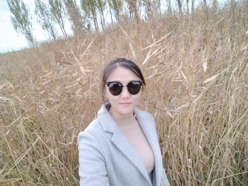 xly的第一张照片--呼和浩特相亲服务中心