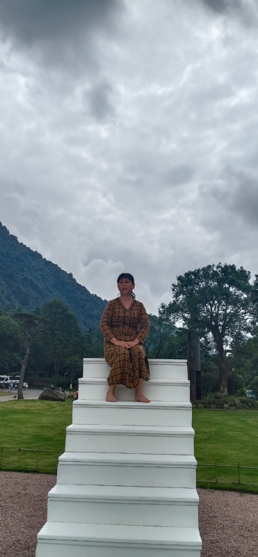 同一个蓝天的第一张照片--呼和浩特相亲服务中心