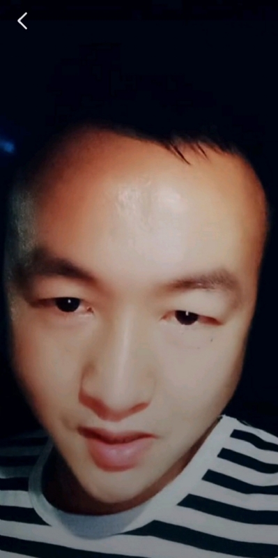 张张的第一张照片--呼和浩特相亲服务中心