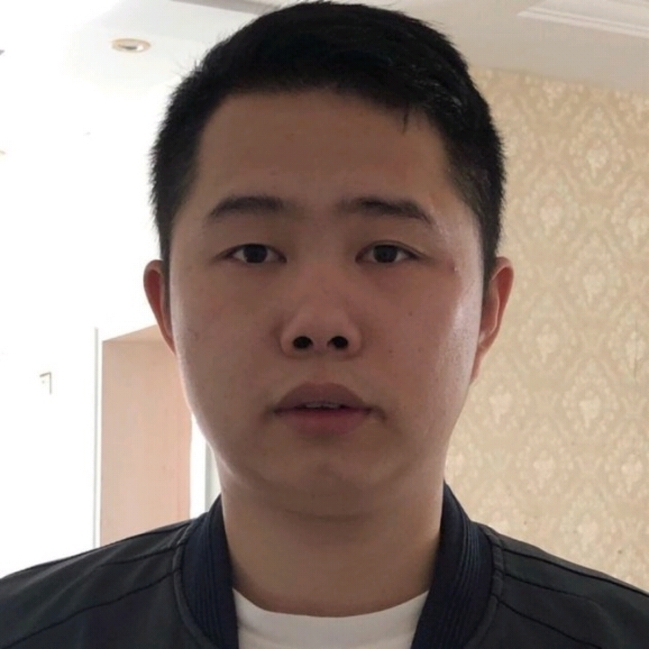 wh的第一张照片--呼和浩特相亲服务中心