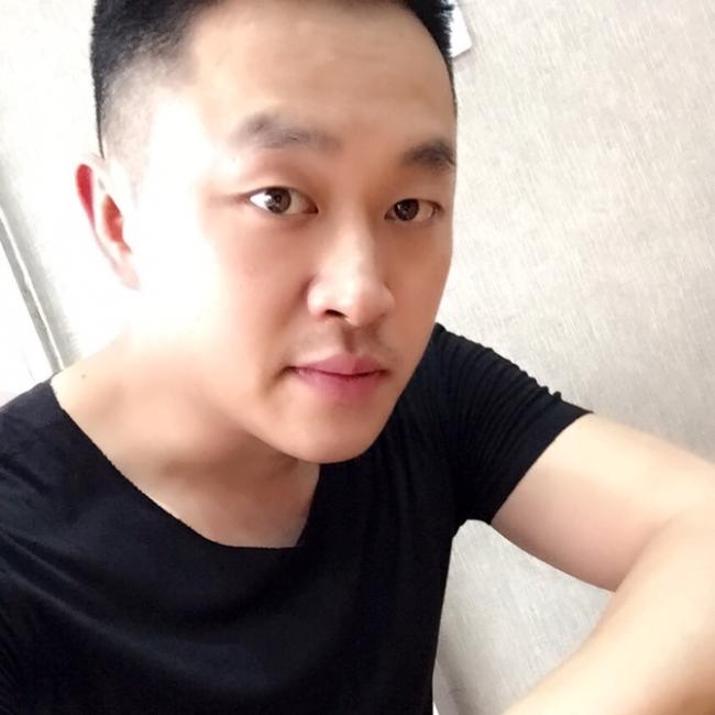 愿得一人心的第一张照片--呼和浩特相亲服务中心