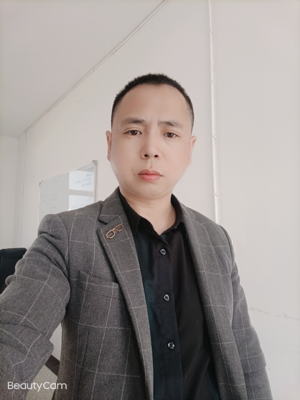 面对的第一张照片--呼和浩特相亲服务中心