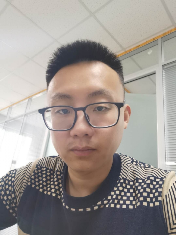 方圆的第一张照片--呼和浩特相亲服务中心