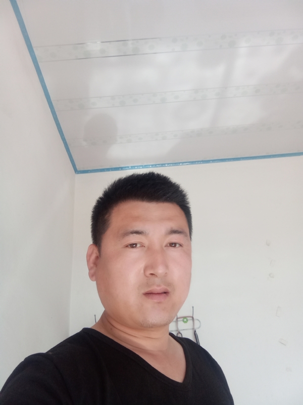 消的第一张照片--呼和浩特相亲服务中心