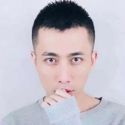 辛酉的第一张照片--呼和浩特相亲服务中心