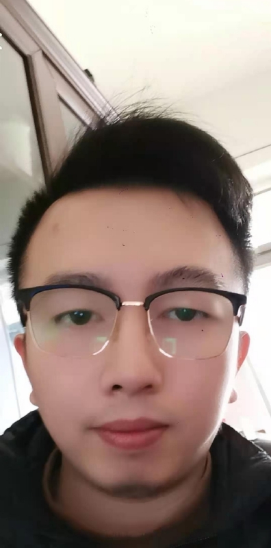 超快点叔出来吧！的第一张照片--呼和浩特相亲服务中心