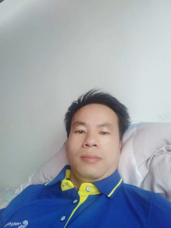 缘分的第一张照片--呼和浩特相亲服务中心