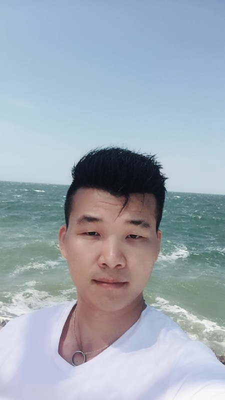 武的第一张照片--呼和浩特相亲服务中心