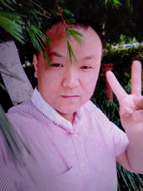 寻缘的第四张照片--呼和浩特相亲服务中心