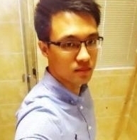 港湾的第一张照片--呼和浩特相亲服务中心