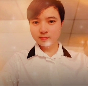 情真意切的第一张照片--呼和浩特相亲服务中心