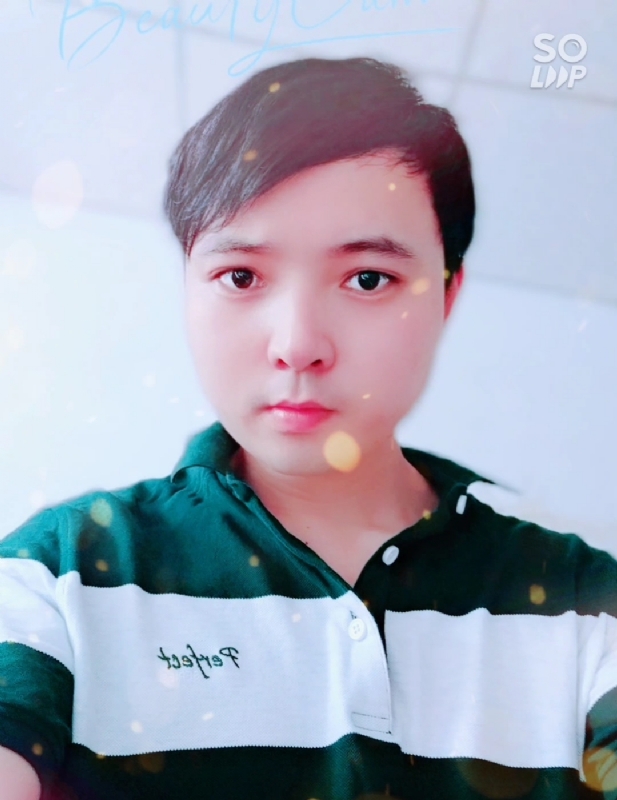 白首不分离的第一张照片--呼和浩特相亲服务中心