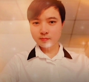 白首不分离的第二张照片--呼和浩特相亲服务中心