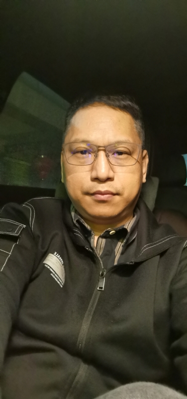 matt的第一张照片--呼和浩特相亲服务中心