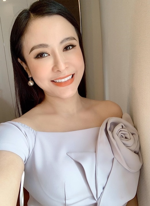 alicekim的第二张照片--呼和浩特相亲服务中心