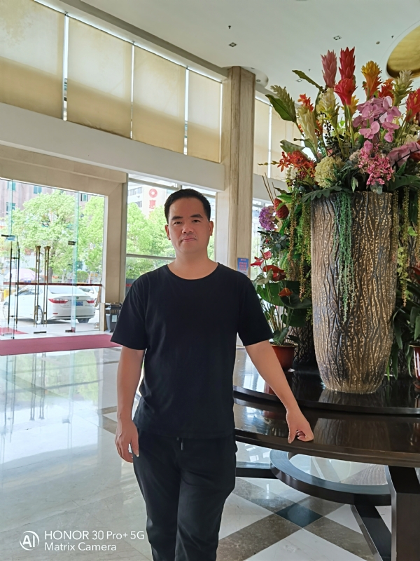 常在您心的第一张照片--呼和浩特相亲服务中心