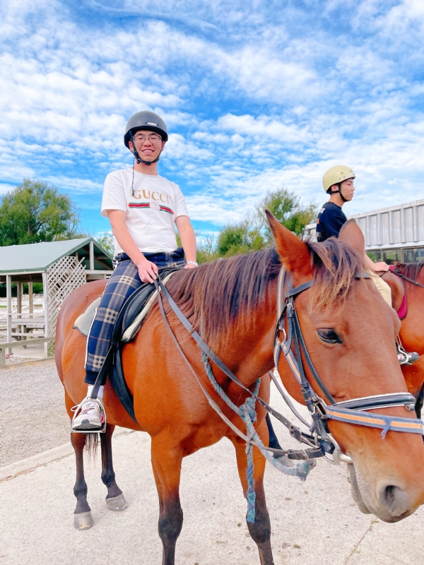 Jacob的第三张照片--呼和浩特相亲服务中心