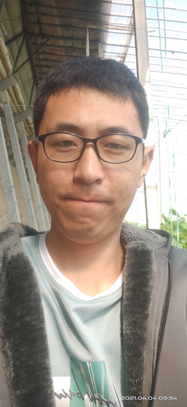 墨的第二张照片--呼和浩特相亲服务中心