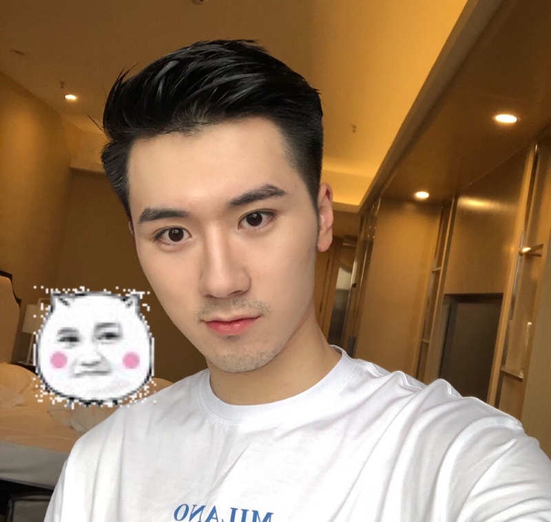 暗里着迷的第二张照片--呼和浩特相亲服务中心