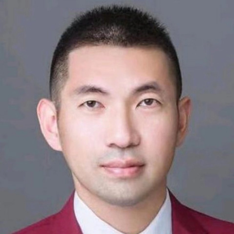 行者李的第一张照片--呼和浩特相亲服务中心