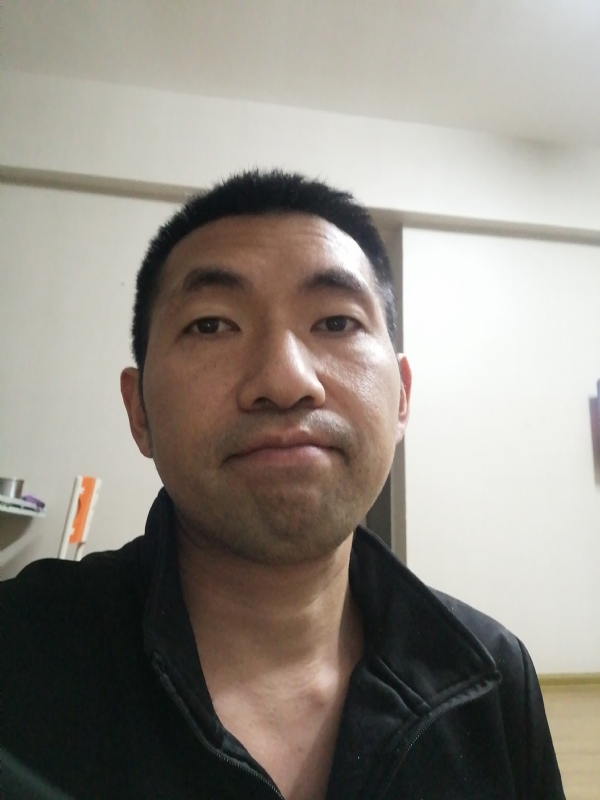 行者李的第二张照片--呼和浩特相亲服务中心