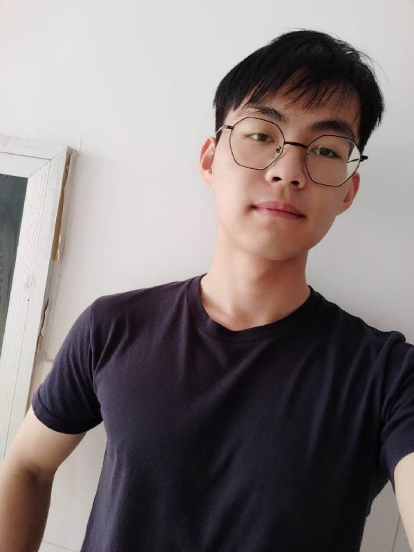 YJN的第一张照片--呼和浩特相亲服务中心