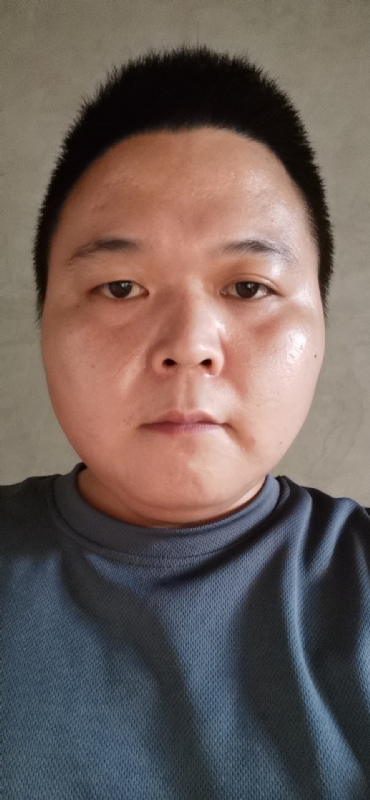 牵手你的一生的第一张照片--呼和浩特相亲服务中心