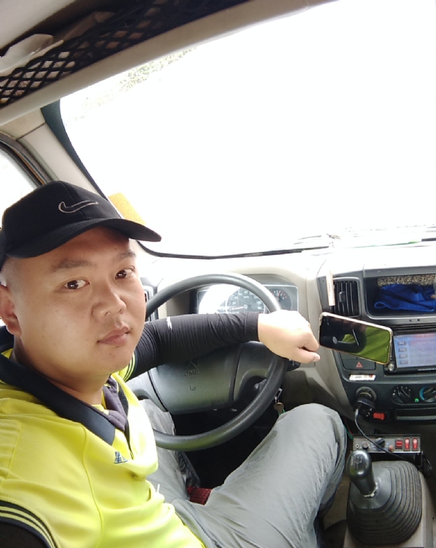 于于于的第一张照片--呼和浩特相亲服务中心