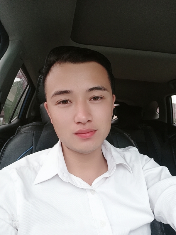 本心的第二张照片--呼和浩特相亲服务中心