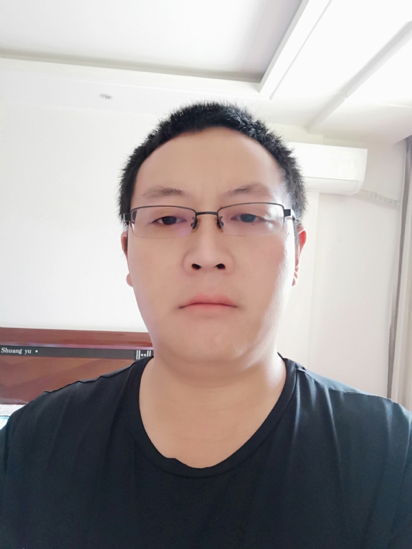 酸菜鱼的第一张照片--呼和浩特相亲服务中心