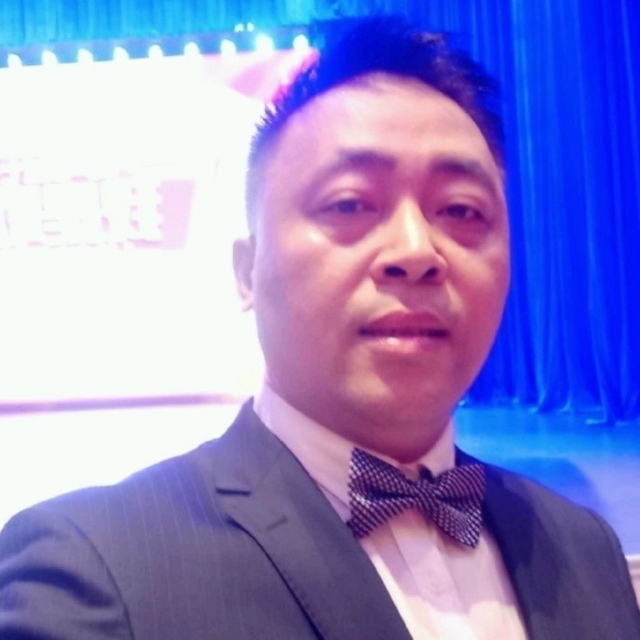 chengang8737的第一张照片--呼和浩特相亲服务中心