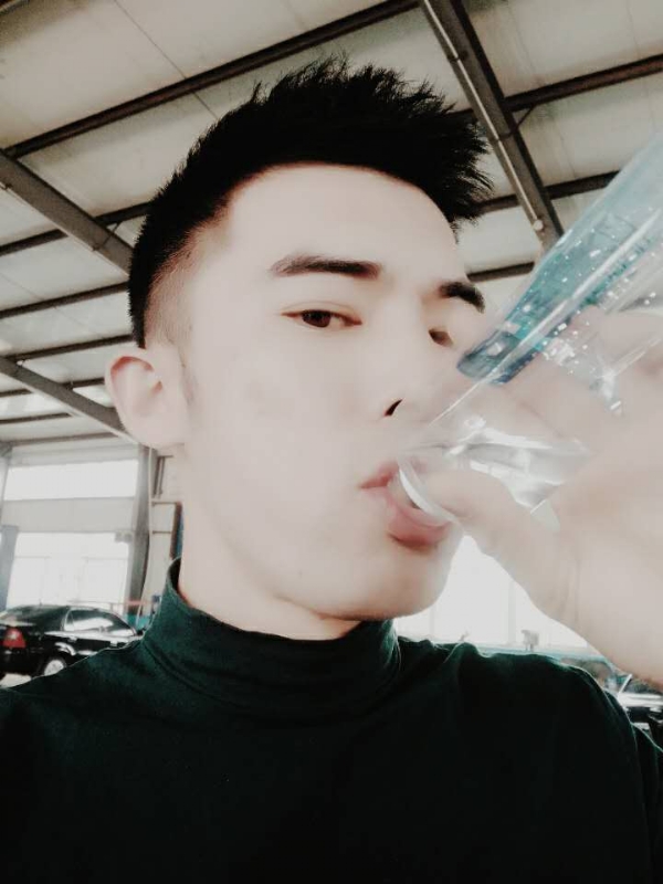 期待那一年旅行的第一张照片--呼和浩特相亲服务中心