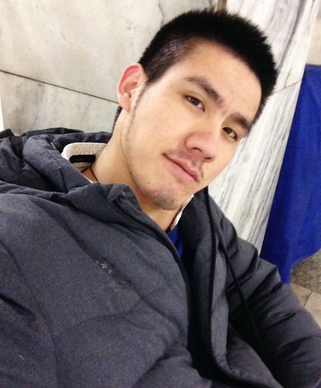 mbgj的第一张照片--呼和浩特相亲服务中心