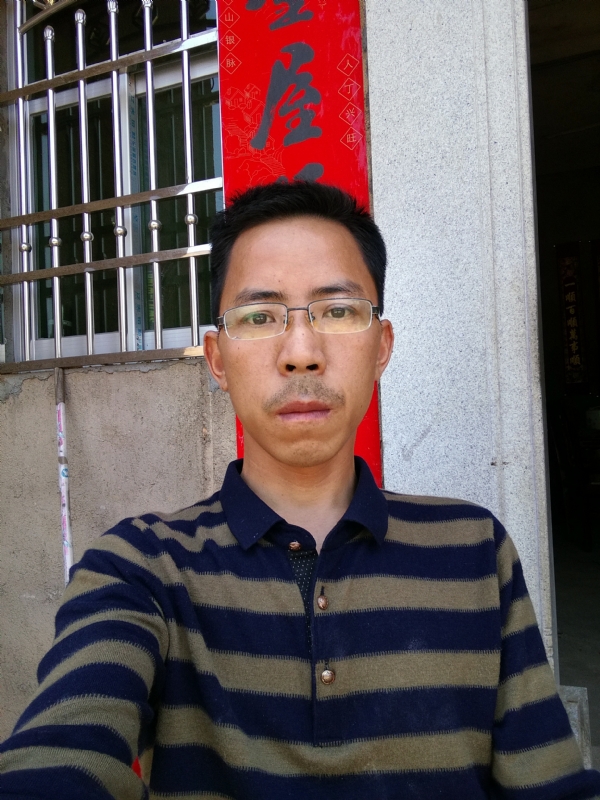 美丽的小山村的第一张照片--呼和浩特相亲服务中心