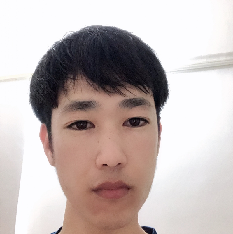 随缘的第一张照片--呼和浩特相亲服务中心