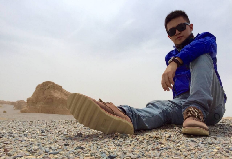 时过境迁的第二张照片--呼和浩特相亲服务中心