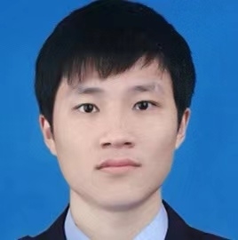 人间失格的第二张照片--呼和浩特相亲服务中心